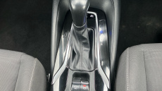 Toyota Corolla 1.8 VVT-i Hybrid Icon Tech 5dr CVT Hybrid Estate